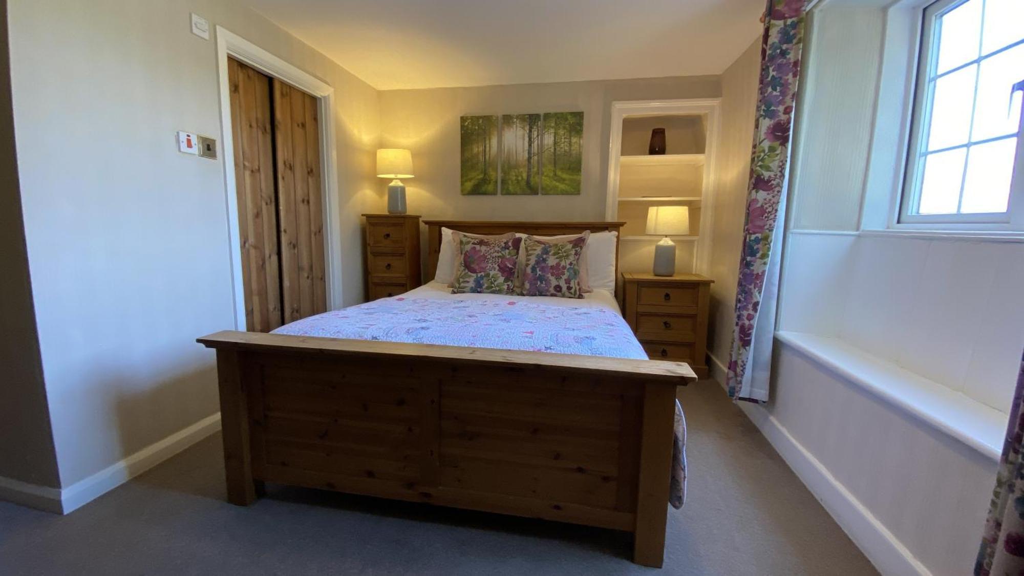 The New Inn Pickering Quarto foto